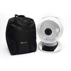 MeacoFan Air Circulator Storage Bag