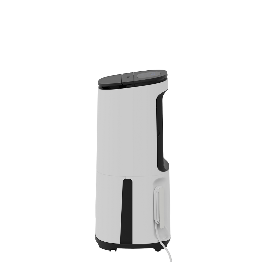 MeacoDry Arete® Two 12L Dehumidifier / Air Purifier