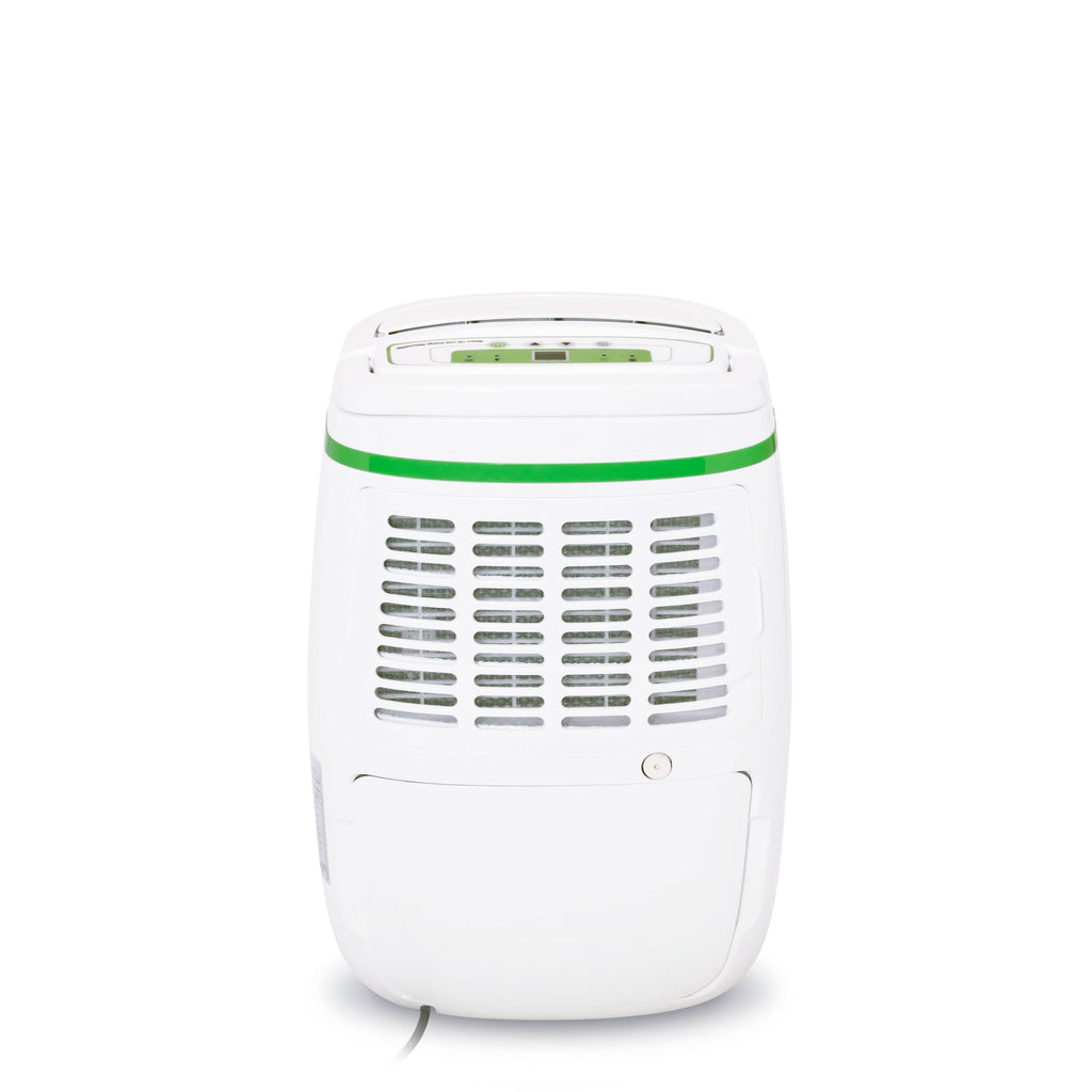 Meaco 12L Low Energy Dehumidifier and Air Purifier