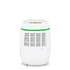 Meaco 12L Low Energy Dehumidifier and Air Purifier