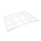 Meaco 12L Low Energy Dust Filter