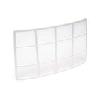 Meaco 12L Low Energy Dust Filter