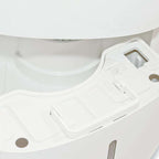 Meaco 20L Low Energy Dehumidifier and Air Purifier