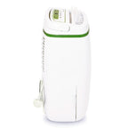 Meaco 20L Low Energy Dehumidifier and Air Purifier