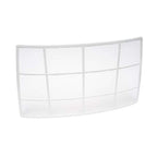 Meaco 20L Low Energy Dust Filter