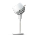 MeacoFan 1056P Pedestal Air Circulator