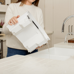 MeacoDry Arete® Two 25L Dehumidifier / Air Purifier