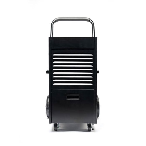 Meaco 50Lm-v2 Building Dryer