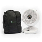 MeacoFan Air Circulator Storage Bag