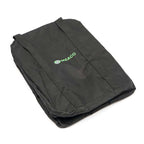 MeacoFan Sefte® Air Circulator Storage Bags