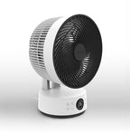 MeacoFan Sefte® 10" Table Air Circulator with Storage Bag