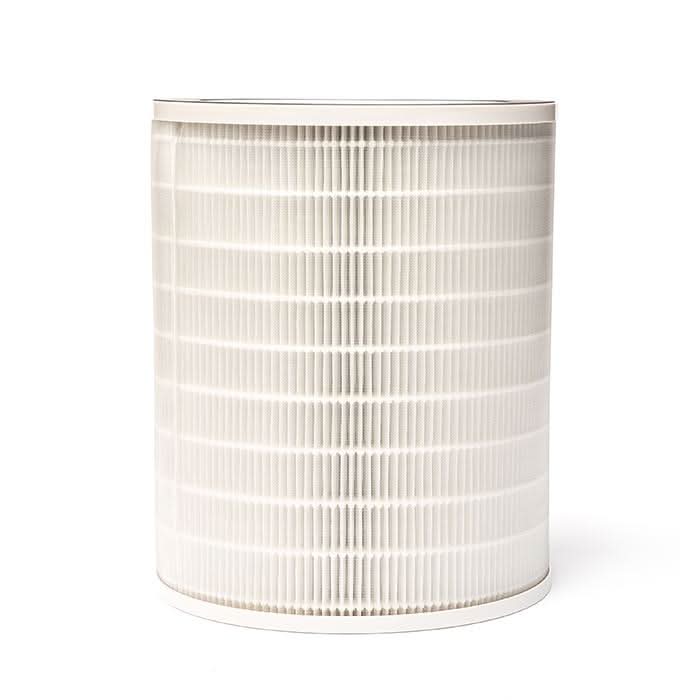MeacoClean CA-HEPA 76x5 WiFi H13 HEPA Filter