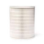 MeacoClean CA-HEPA 76x5 WiFi H13 HEPA Filter