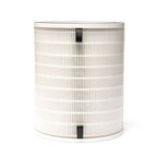 MeacoClean CA-HEPA 76x5 WiFi H13 HEPA Filter
