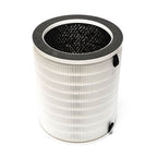 MeacoClean CA-HEPA 76x5 WiFi H13 HEPA Filter