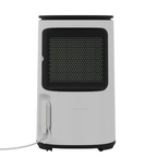 MeacoDry Arete® Two 25L Dehumidifier / Air Purifier