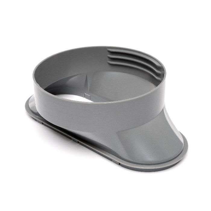 MeacoCool MC Pro Series Window Adaptor