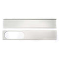 MeacoCool Window Plate
