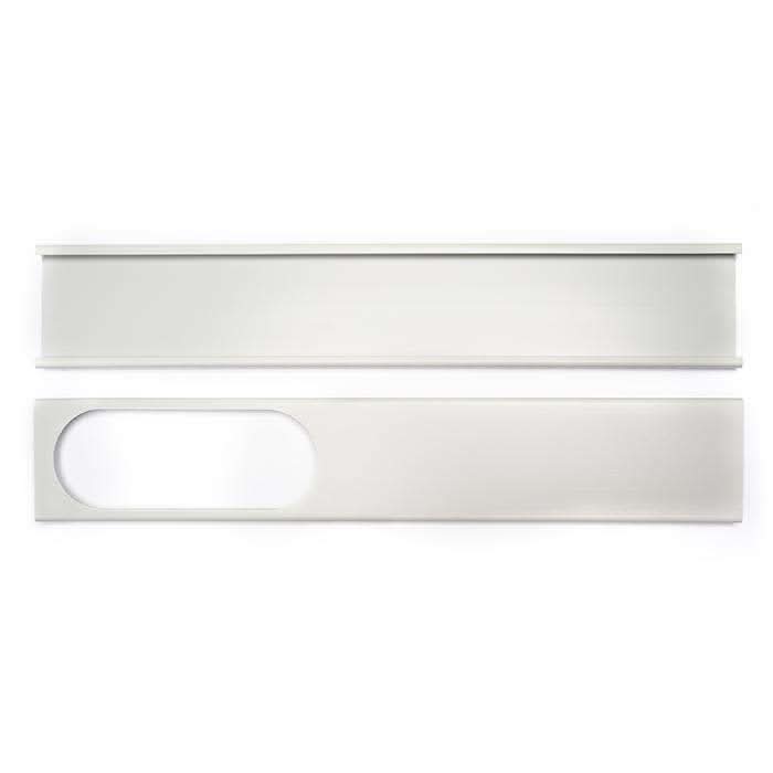MeacoCool Window Plate