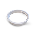 MeacoCool MC Pro Series Machine Adaptor
