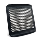 MeacoDry Arete® 18, 20, 25L Dust Filter
