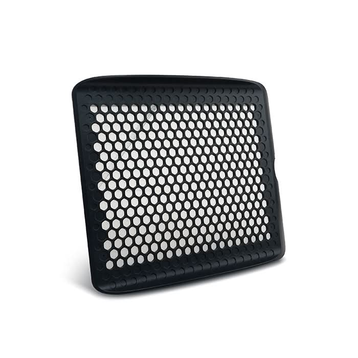 MeacoDry Arete® 12L/10L Dust Filter