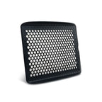 MeacoDry Arete® 12L/10L Dust Filter