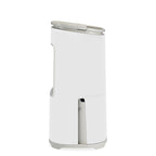 MeacoDry Arete® One 12L Dehumidifier / Air Purifier