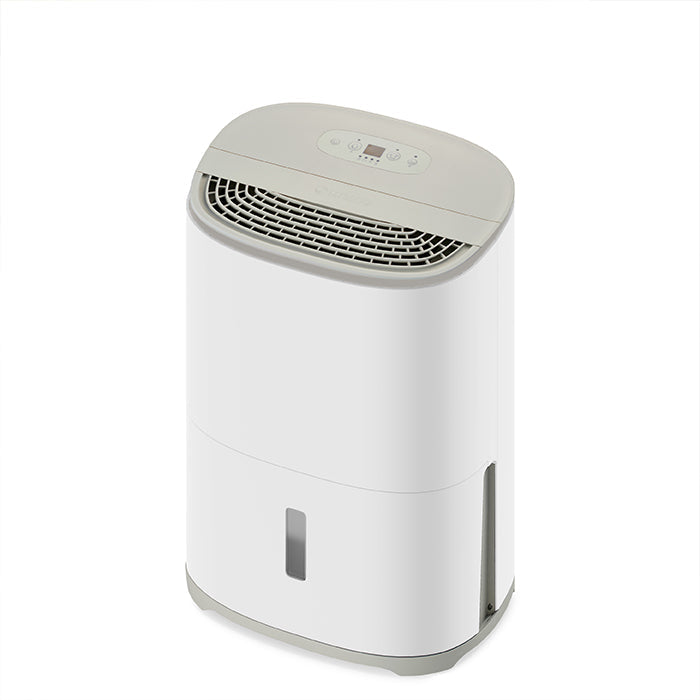 MeacoDry Arete® One 12L Dehumidifier / Air Purifier