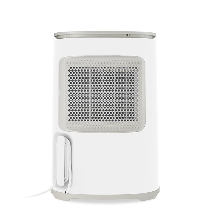 MeacoDry Arete® One 12L Dehumidifier / Air Purifier