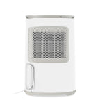 MeacoDry Arete® One 12L Dehumidifier / Air Purifier