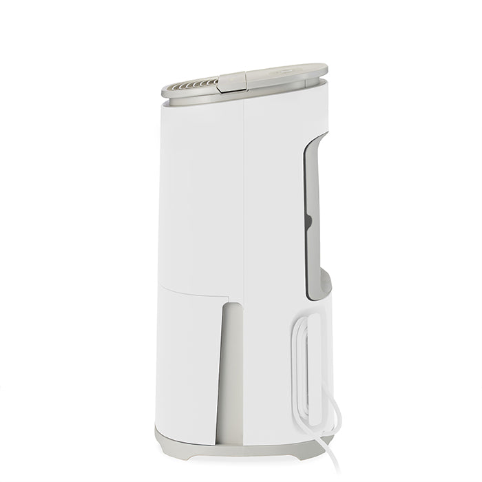 MeacoDry Arete® One 12L Dehumidifier / Air Purifier