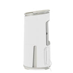 MeacoDry Arete® One 12L Dehumidifier / Air Purifier