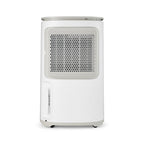MeacoDry Arete® One 20L Dehumidifier / Air Purifier