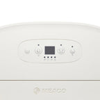 MeacoDry Arete® One 20L Dehumidifier / Air Purifier