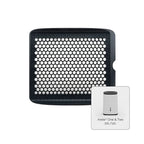 MeacoDry Arete® 12L/10L Dust Filter