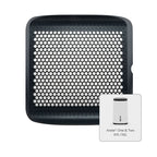MeacoDry Arete® 18, 20, 25L Dust Filter