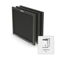 MeacoDry Arete® One 6L Charcoal Filter