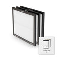MeacoDry Arete® One 6L H13 HEPA Filter