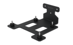 MeacoDry Arete® Wall Mounting Bracket