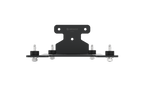 MeacoDry Arete® Wall Mounting Bracket