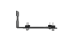 MeacoDry Arete® Wall Mounting Bracket