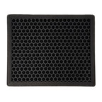 MeacoDry Arete® 18L, 20L and 25L Active Charcoal Filter