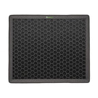 MeacoDry Arete® 10L and 12L Charcoal Filter