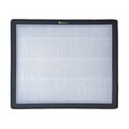 MeacoDry Arete® H13 10L and 12L HEPA Filter