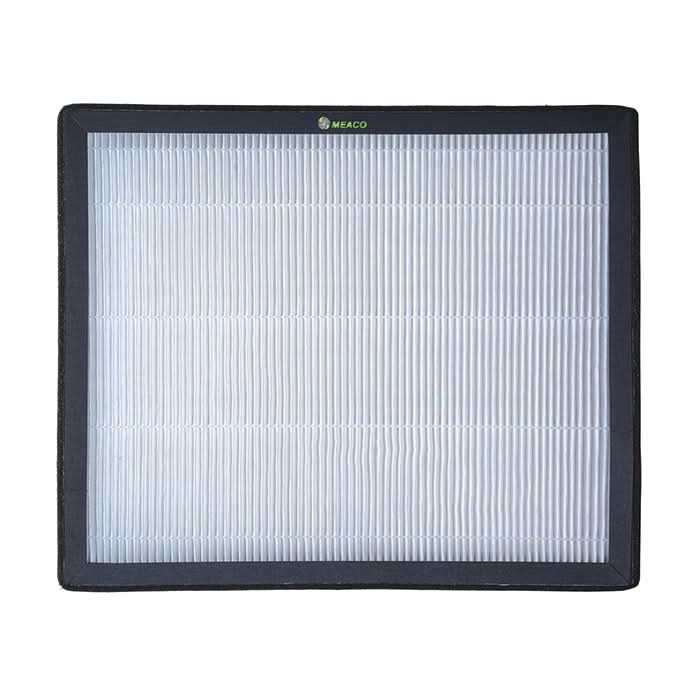 MeacoDry Arete® H13 10L and 12L HEPA Filter