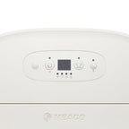 MeacoDry Arete® One 10L Dehumidifier / Air Purifier