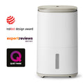 MeacoDry Arete® One 20L Dehumidifier / Air Purifier