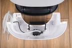 MeacoDry Arete® Pump