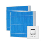 Meaco Armin® 2x Evaporation Pads Pack